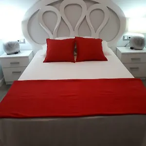  Apartamento Carihuela New Design On España